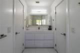 910 Sunflower Cir - Photo 37