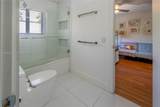 910 Sunflower Cir - Photo 38