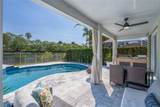 910 Sunflower Cir - Photo 39