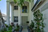 910 Sunflower Cir - Photo 4