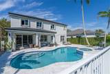 910 Sunflower Cir - Photo 40