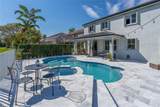 910 Sunflower Cir - Photo 41