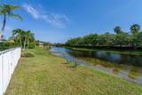 910 Sunflower Cir - Photo 42
