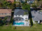 910 Sunflower Cir - Photo 43