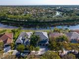 910 Sunflower Cir - Photo 44