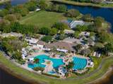 910 Sunflower Cir - Photo 46