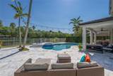 910 Sunflower Cir - Photo 5