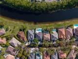 910 Sunflower Cir - Photo 49