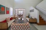 910 Sunflower Cir - Photo 7