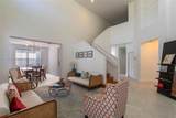 910 Sunflower Cir - Photo 8