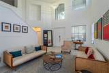 910 Sunflower Cir - Photo 9