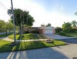 2201 81st Ave - Photo 1