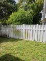 2201 81st Ave - Photo 10