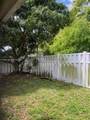 2201 81st Ave - Photo 11