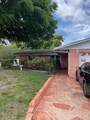 2201 81st Ave - Photo 3