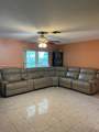 2201 81st Ave - Photo 4