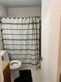 2201 81st Ave - Photo 5