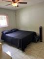 2201 81st Ave - Photo 6