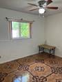 2201 81st Ave - Photo 7