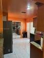 2201 81st Ave - Photo 8