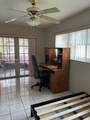 2201 81st Ave - Photo 9