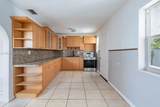 580 189th Ter - Photo 10