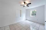 580 189th Ter - Photo 11