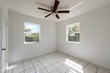 580 189th Ter - Photo 12