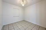 580 189th Ter - Photo 13