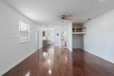 580 189th Ter - Photo 15