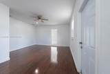 580 189th Ter - Photo 16
