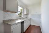 580 189th Ter - Photo 17