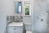 580 189th Ter - Photo 18