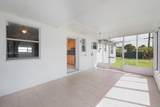 580 189th Ter - Photo 20