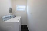 580 189th Ter - Photo 21
