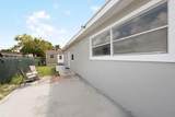 580 189th Ter - Photo 22