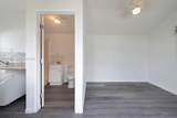 580 189th Ter - Photo 23