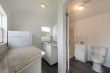 580 189th Ter - Photo 24