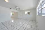 580 189th Ter - Photo 4