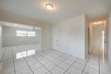 580 189th Ter - Photo 8