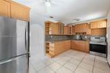 580 189th Ter - Photo 9