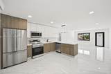 5635 Pierce St - Photo 1