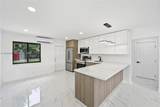 5635 Pierce St - Photo 2