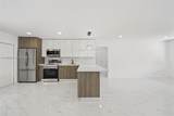 5635 Pierce St - Photo 3