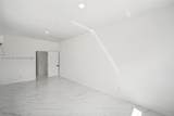 5635 Pierce St - Photo 4