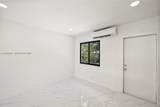 5635 Pierce St - Photo 5