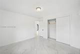 5635 Pierce St - Photo 6