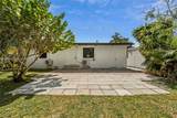 5635 Pierce St - Photo 8