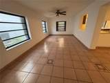 13428 108th St Cir N - Photo 10