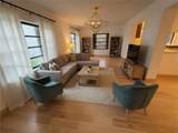 13428 108th St Cir N - Photo 11
